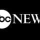 A photo of the ABC News logo