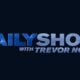Daily Show