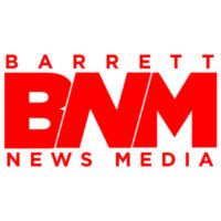 Barrett News Media