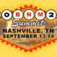 BNM Summit Nashville